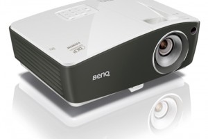 BENQ 3D full HD TH670  - Máy chiếu giải trí chính hãng